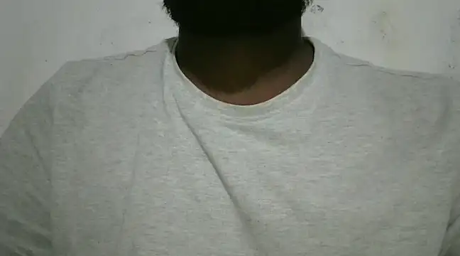 Snapshot of Raja_gamer chatting on 02.02.25 Raja gamer online show from 02.02.25