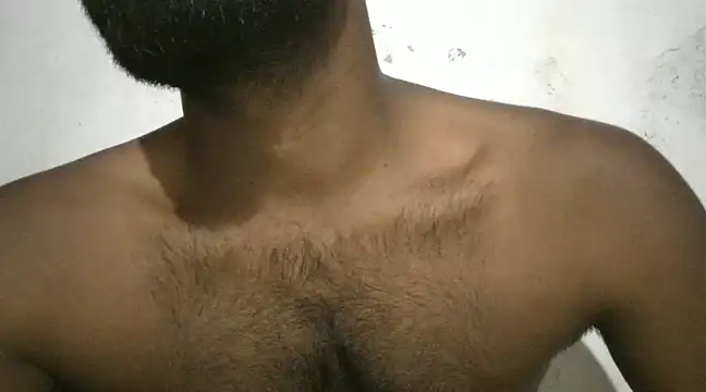 Snapshot of Raja_gamer chatting on 02.07.25 Raja gamer online show from 02.07.25