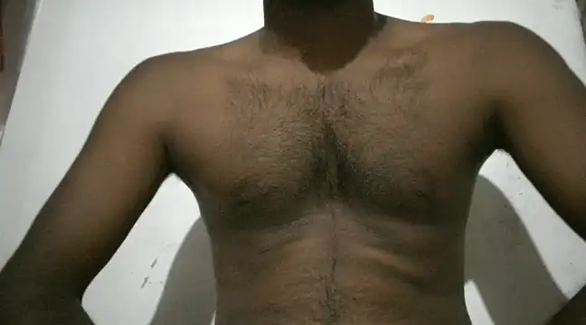 Snapshot of Raja_gamer chatting on 02.09.25 Raja gamer online show from 02.09.25