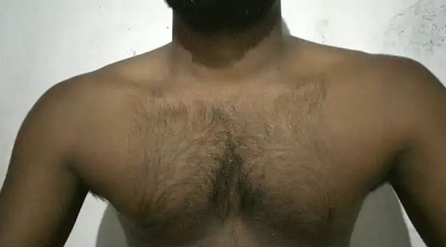 Snapshot of Raja_gamer chatting on 02.11.25 Raja gamer online show from 02.11.25