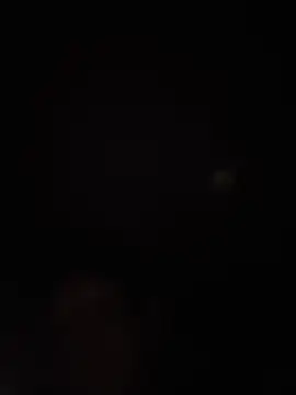 Snapshot of Inglphons chatting on 10.22.25 Inglphons online show from 10.22.25