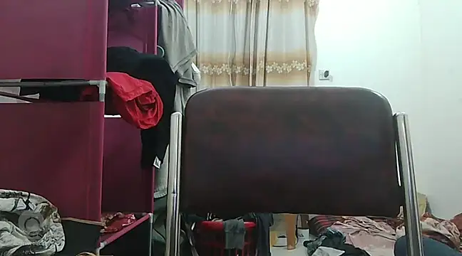 Snapshot of rabir334 chatting on 02.13.25 rabir334 online show from 02.13.25