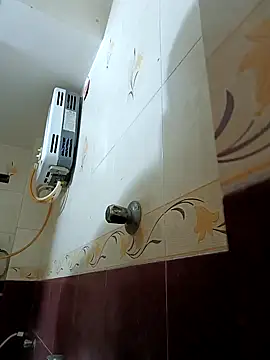 Snapshot of cpl-jay chatting on 01.24.25 cpl-jay online show from 01.24.25