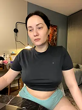 Snapshot of Kiss_My_Body chatting on 11.11.25 Kiss My Body online show from 11.11.25