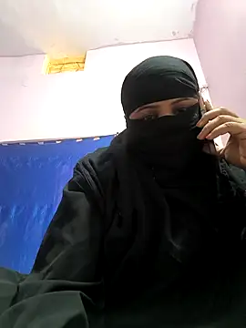 Alfiza46 online show from 02.25.25
