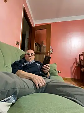 Snapshot of sempreilmio2 chatting on 02.06.25 sempreilmio2 online show from 02.06.25