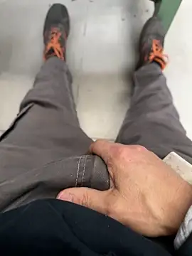 Snapshot of sempreilmio2 chatting on 03.07.25 sempreilmio2 online show from 03.07.25