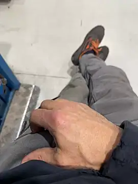 Snapshot of sempreilmio2 chatting on 03.11.25 sempreilmio2 online show from 03.11.25