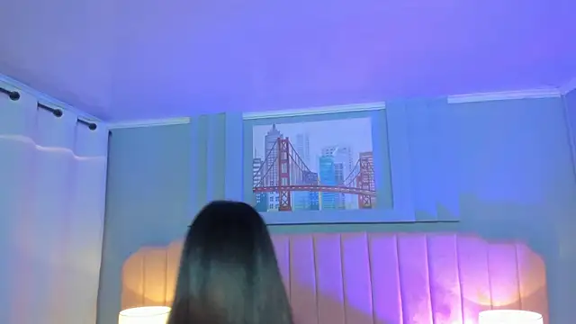 rutila ford online show from 09.18.25