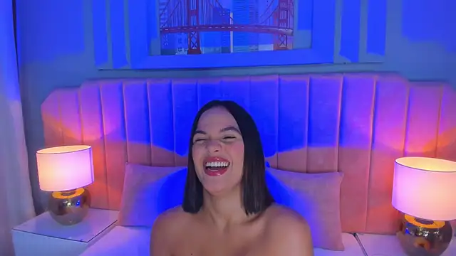 Snapshot of rutila_ford chatting on 09.27.25 rutila ford online show from 09.27.25