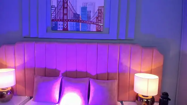 Snapshot of rutila_ford chatting on 11.12.25 rutila ford online show from 11.12.25