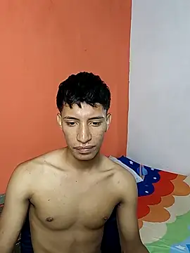 Snapshot of matteo_rivas chatting on 01.16.25 matteo rivas online show from 01.16.25