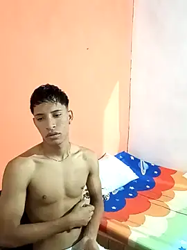 Snapshot of matteo_rivas chatting on 01.17.25 matteo rivas online show from 01.17.25