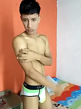 Snapshot of matteo_rivas chatting on 01.21.25 matteo rivas online show from 01.21.25