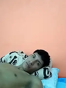 Snapshot of matteo_rivas chatting on 01.23.25 matteo rivas online show from 01.23.25