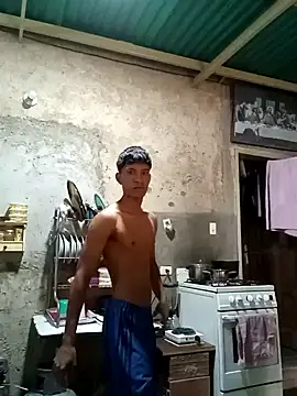 Snapshot of matteo_rivas chatting on 01.23.25 matteo rivas online show from 01.23.25