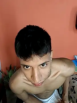 Snapshot of matteo_rivas chatting on 02.09.25 matteo rivas online show from 02.09.25