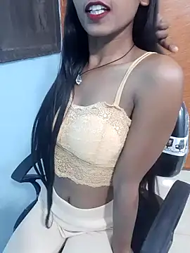 Snapshot of Divya-2007 chatting on 01.29.25 Divya-2007 online show from 01.29.25