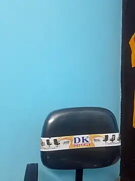 Snapshot of Divya-2007 chatting on 02.03.25 Divya-2007 online show from 02.03.25