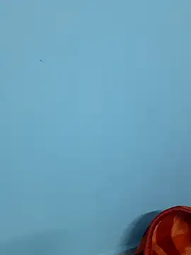 Snapshot of Divya-2007 chatting on 02.07.25 Divya-2007 online show from 02.07.25