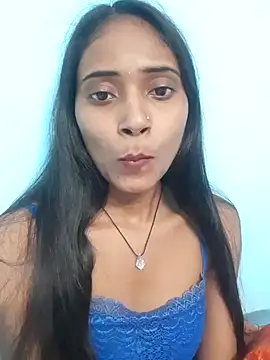 Snapshot of Divya-2007 chatting on 02.10.25 Divya-2007 online show from 02.10.25