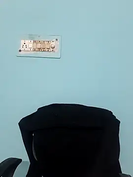 Snapshot of Divya-2007 chatting on 02.16.25 Divya-2007 online show from 02.16.25