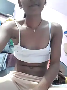 Snapshot of Divya-2007 chatting on 03.19.25 Divya-2007 online show from 03.19.25