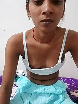 Snapshot of Divya-2007 chatting on 10.06.25 Divya-2007 online show from 10.06.25