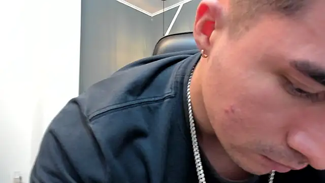 Snapshot of Brad_Summer chatting on 02.12.25 Brad Summer online show from 02.12.25