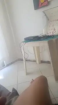 Snapshot of jacaranduba07 chatting on 01.16.25 jacaranduba07 online show from 01.16.25