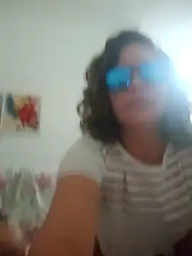 Snapshot of jacaranduba07 chatting on 02.24.25 jacaranduba07 online show from 02.24.25