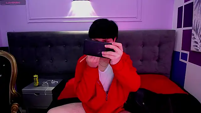 dalmonn lennoxx online show from 02.03.25