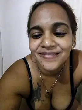 Teresa mm online show from 01.30.25
