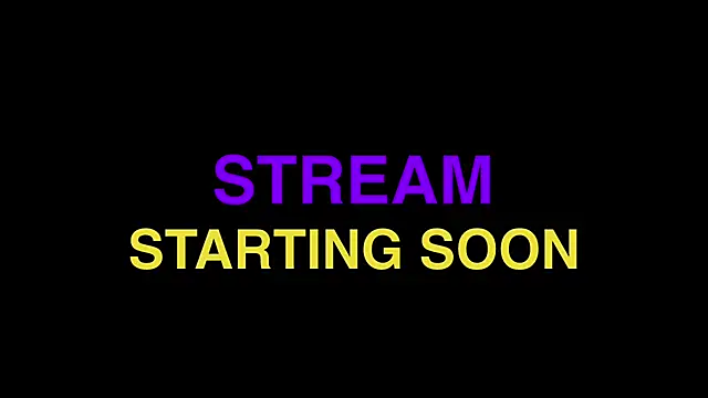 Snapshot of keepmyvibe chatting on 02.16.25 keepmyvibe online show from 02.16.25