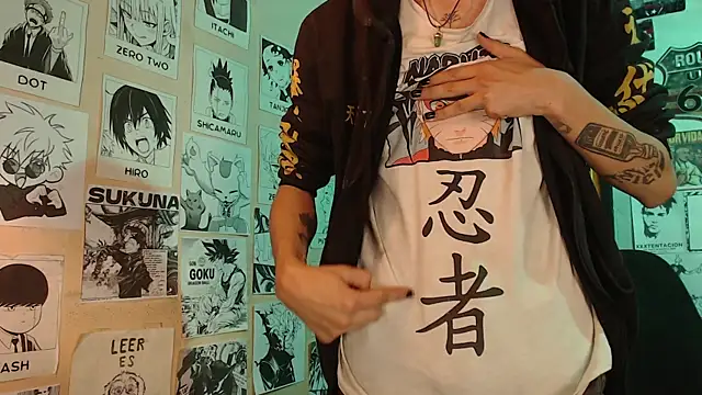 Snapshot of Mickey_Magic chatting on 03.01.25 Mickey Magic online show from 03.01.25