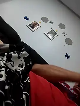 Snapshot of marquesgostoso40 chatting on 02.16.25 marquesgostoso40 online show from 02.16.25