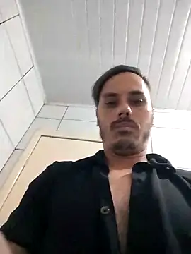 Snapshot of marquesgostoso40 chatting on 03.03.25 marquesgostoso40 online show from 03.03.25