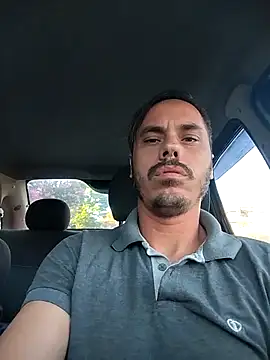 Snapshot of marquesgostoso40 chatting on 03.05.25 marquesgostoso40 online show from 03.05.25