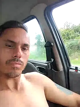 Snapshot of marquesgostoso40 chatting on 10.25.25 marquesgostoso40 online show from 10.25.25