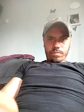 Snapshot of marquesgostoso40 chatting on 10.27.25 marquesgostoso40 online show from 10.27.25