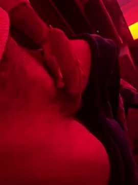 sexy-schwanz online show from 01.19.25