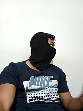 Snapshot of owen2992 chatting on 01.16.25 owen2992 online show from 01.16.25