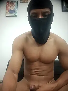 Snapshot of owen2992 chatting on 10.26.25 owen2992 online show from 10.26.25