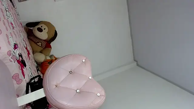 Snapshot of gabrielalukyanova_hard chatting on 09.09.25 gabrielalukyanova hard online show from 09.09.25