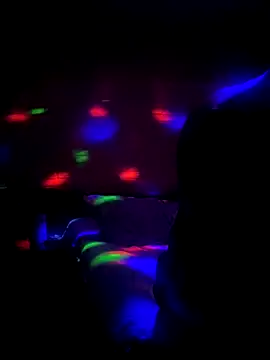 Snapshot of Blade_Ryder666 chatting on 10.30.25 Blade Ryder666 online show from 10.30.25