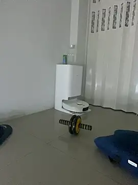 Snapshot of chanentino2 chatting on 02.03.25 chanentino2 online show from 02.03.25