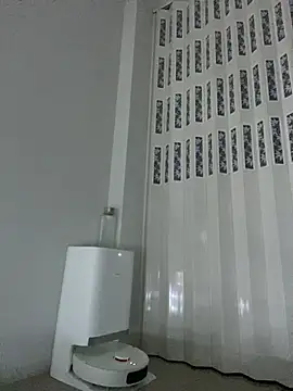 Snapshot of chanentino2 chatting on 02.05.25 chanentino2 online show from 02.05.25