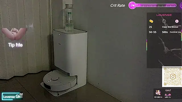 Snapshot of chanentino2 chatting on 03.15.25 chanentino2 online show from 03.15.25