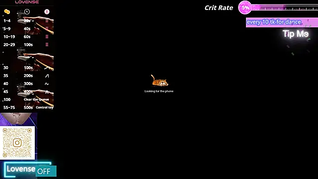 Snapshot of chanentino2 chatting on 09.28.25 chanentino2 online show from 09.28.25