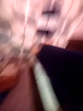 Snapshot of shaikhu chatting on 01.19.25 shaikhu online show from 01.19.25